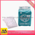 Comfrey Adult Diaper/ Adult Plastic Diaper/Diapers for Adult Hospital